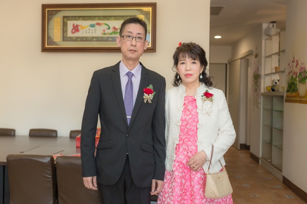 20181230岱宗＆雅馨wedding-62.jpg